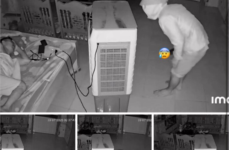 Video đối tượng