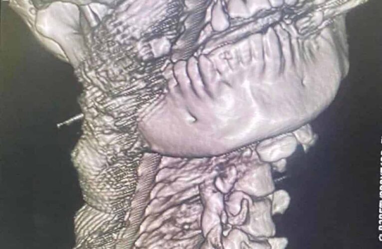 Đô Lương – Nghệ An