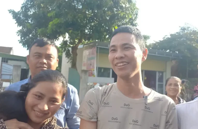 Ngày mai, TAND tỉnh Hưng Yên xử phúc thẩm vụ gà lôi trắng